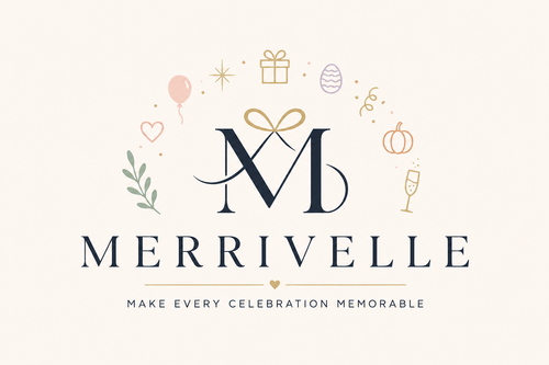 MERRIVELLE